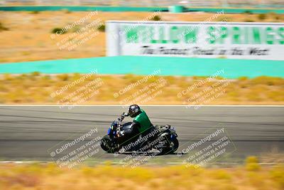media/Sep-22-2024-TrackXperience (Sun) [[6154aa97fe]]/Level 1/Session 4 (Turn 1)/